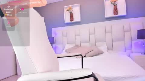 Mey online show from February 1, 2025, 12:16 pm