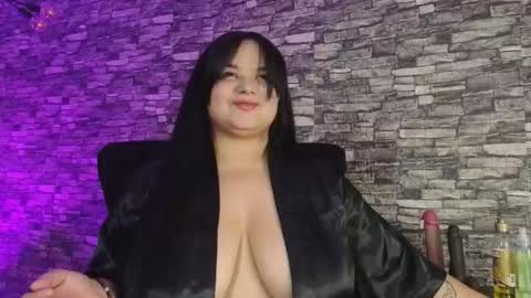 Tokyo online show from October 23, 2025, 8:18 pm