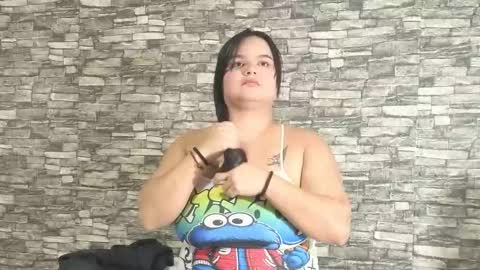 Snapshot of tokyosky chatting on January 8, 2026, 7:49 pm Tokyo online show from January 8, 2026, 7:49 pm