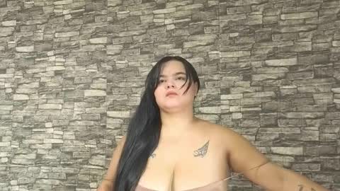 Snapshot of tokyosky chatting on January 11, 2026, 11:48 am Tokyo online show from January 11, 2026, 11:48 am