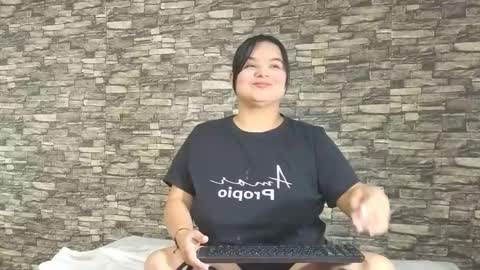 Snapshot of tokyosky chatting on January 12, 2026, 7:08 pm Tokyo online show from January 12, 2026, 7:08 pm