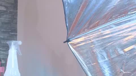 Snapshot of tokyosky chatting on January 14, 2026, 4:23 pm Tokyo online show from January 14, 2026, 4:23 pm