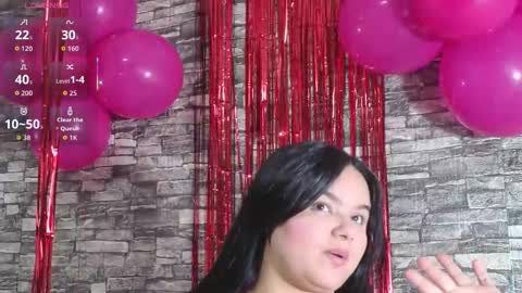 Snapshot of tokyosky chatting on February 5, 2026, 7:40 pm Tokyo online show from February 5, 2026, 7:40 pm