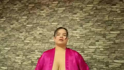 Snapshot of tokyosky chatting on February 17, 2026, 4:24 pm Tokyo online show from February 17, 2026, 4:24 pm