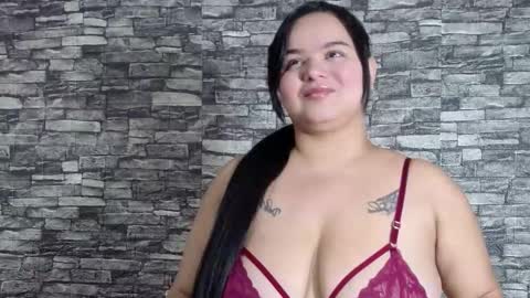 Snapshot of tokyosky chatting on February 23, 2026, 7:55 pm Tokyo online show from February 23, 2026, 7:55 pm