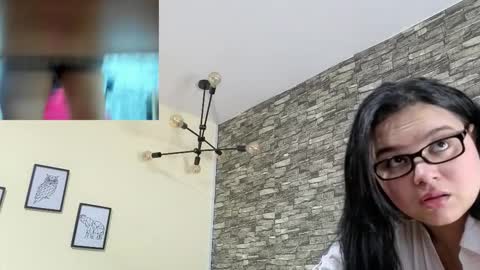 Snapshot of tokyosky chatting on February 27, 2026, 7:58 pm Tokyo online show from February 27, 2026, 7:58 pm