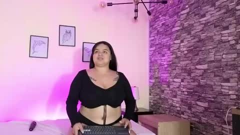 Tokyo online show from April 10, 2026, 8:24 pm