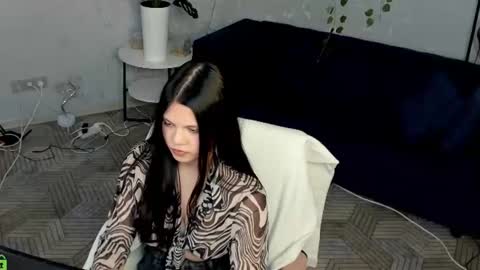 Snapshot of tokyozzero chatting on June 15, 2026, 4:04 am tokyozzero online show from June 15, 2026, 4:04 am