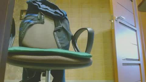 Huligan online show from March 3, 2025, 11:33 am