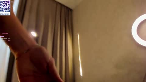 Sage. TG channel  online show from February 23, 2025, 5:01 am