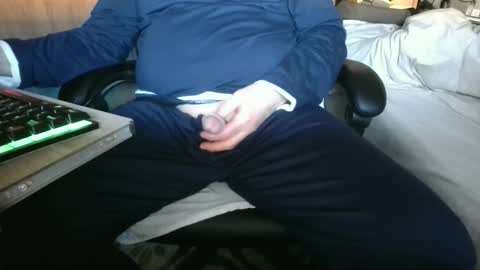 tolon408472 online show from November 26, 2025, 9:10 am