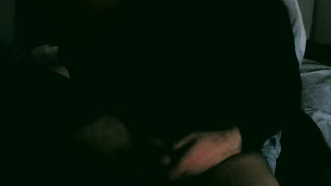 toloneo1 online show from February 25, 2025, 12:03 pm