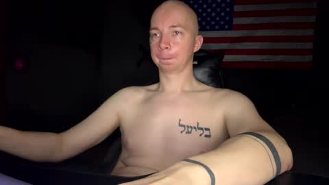 Snapshot of tolyadar chatting on November 15, 2025, 4:58 pm tolyadar online show from November 15, 2025, 4:58 pm