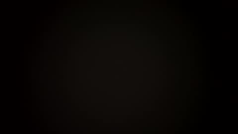 Tommy online show from February 11, 2026, 11:26 am