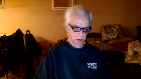 tom112292014 online show from December 22, 2024, 11:41 pm