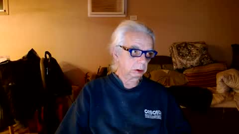 tom112292014 online show from December 23, 2024, 2:45 am