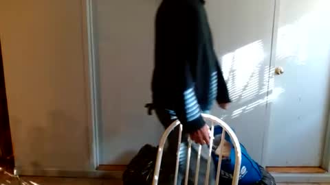 tom112292014 online show from December 26, 2024, 6:22 pm