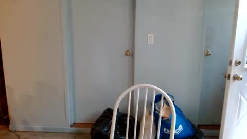 tom112292014 online show from December 27, 2024, 3:59 pm