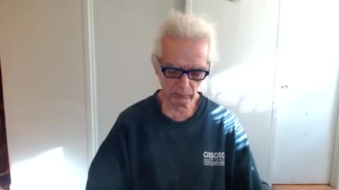 tom112292014 online show from December 30, 2024, 6:16 pm