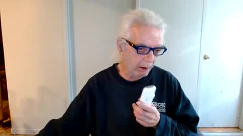 tom112292014 online show from January 2, 2025, 6:01 pm