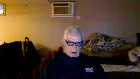 tom112292014 online show from January 2, 2025, 9:07 pm