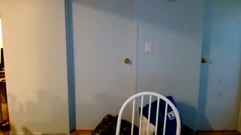 tom112292014 online show from January 10, 2025, 12:26 pm