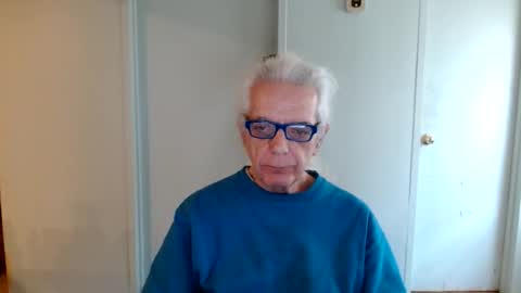 tom112292014 online show from February 12, 2025, 3:49 pm