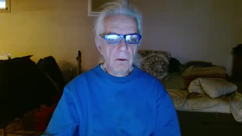 tom112292014 online show from February 14, 2025, 12:14 pm