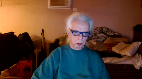 tom112292014 online show from March 2, 2025, 10:59 pm