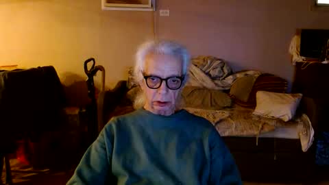 tom112292014 online show from January 10, 2026, 7:04 pm