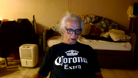 tom112292014 online show from July 6, 2026, 3:03 am