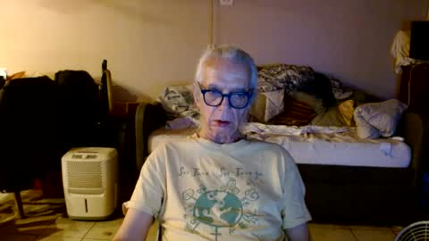 tom112292014 online show from July 14, 2026, 3:11 am