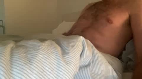 Tom online show from January 13, 2025, 3:47 pm