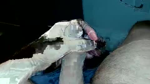 tom4you4all online show from December 21, 2025, 9:00 pm