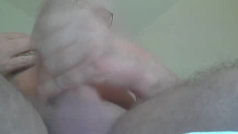 Snapshot of tom60sam chatting on February 3, 2026, 10:42 am tomsam online show from February 3, 2026, 10:42 am