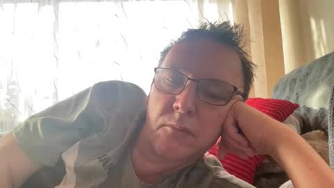 Tom online show from February 28, 2026, 7:31 am