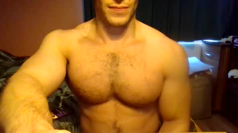 tom90ukx online show from November 21, 2025, 10:03 am