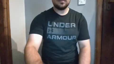 Snapshot of tom_20269 chatting on October 7, 2025, 1:30 pm tom_20269 online show from October 7, 2025, 1:30 pm