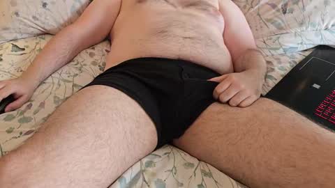 Snapshot of tom_2527 chatting on October 2, 2025, 4:25 pm tom_2527 online show from October 2, 2025, 4:25 pm