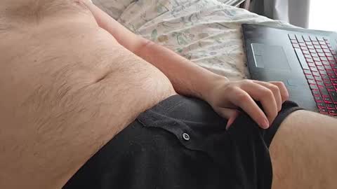 Snapshot of tom_2527 chatting on March 25, 2026, 4:13 pm tom_2527 online show from March 25, 2026, 4:13 pm