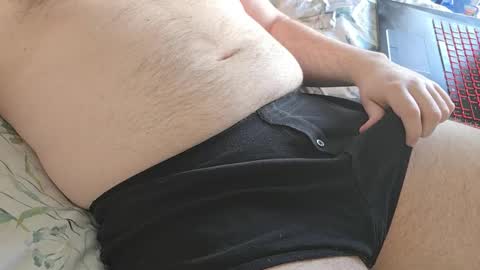 Snapshot of tom_2527 chatting on April 6, 2026, 6:42 pm tom_2527 online show from April 6, 2026, 6:42 pm