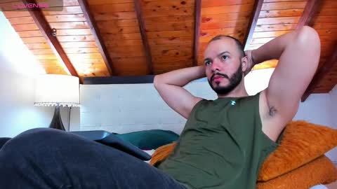   online show from September 12, 2025, 12:16 pm