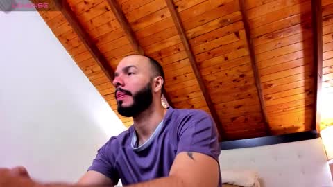   online show from January 13, 2026, 12:32 pm