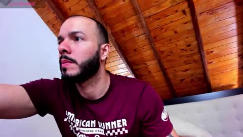   online show from January 18, 2026, 12:53 pm