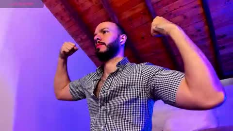   online show from February 8, 2026, 12:41 pm