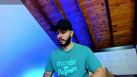   online show from March 31, 2026, 12:38 pm