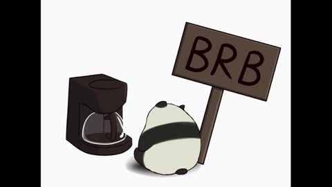 Tom Blue online show from November 18, 2025, 12:42 pm