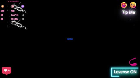 TOM online show from November 22, 2025, 4:39 pm