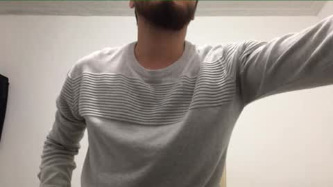 Snapshot of tom_col1 chatting on March 13, 2026, 10:27 pm tom_col1 online show from March 13, 2026, 10:27 pm