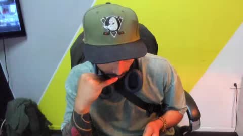 Master of pleasure online show from April 17, 2026, 7:22 am